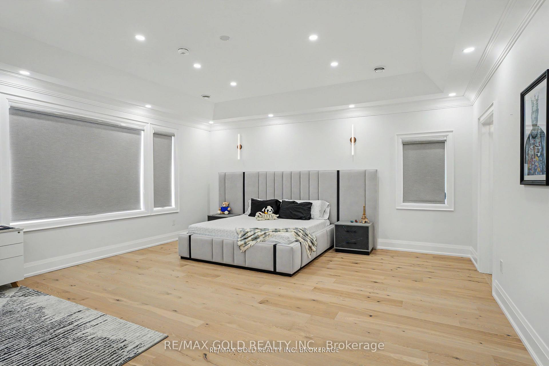 Photo 33 of 8930 Creditview Crescent, Brampton, Credit Valley — HOMEH