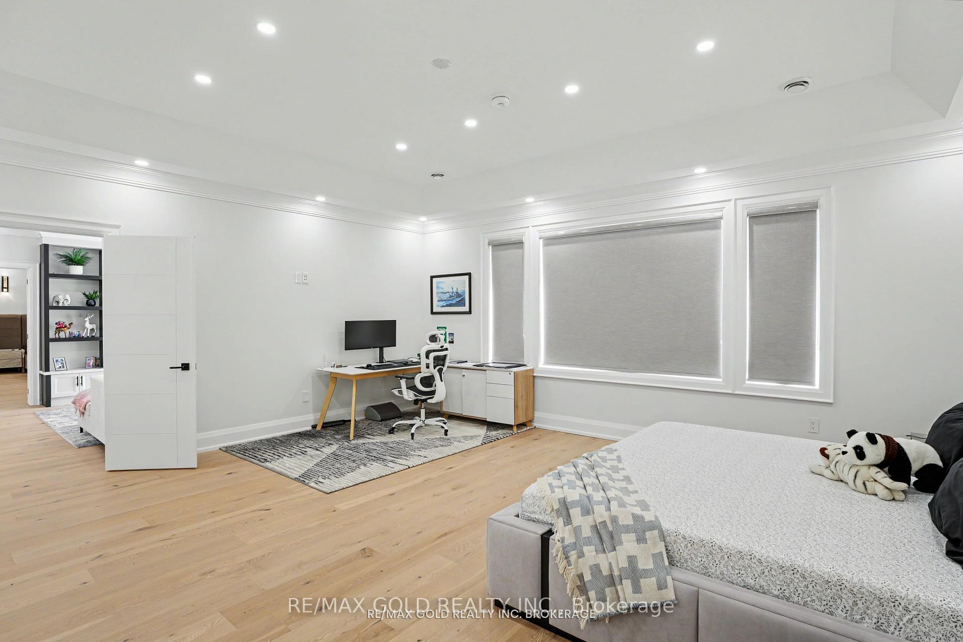 Photo 35 of 8930 Creditview Crescent, Brampton, Credit Valley — HOMEH