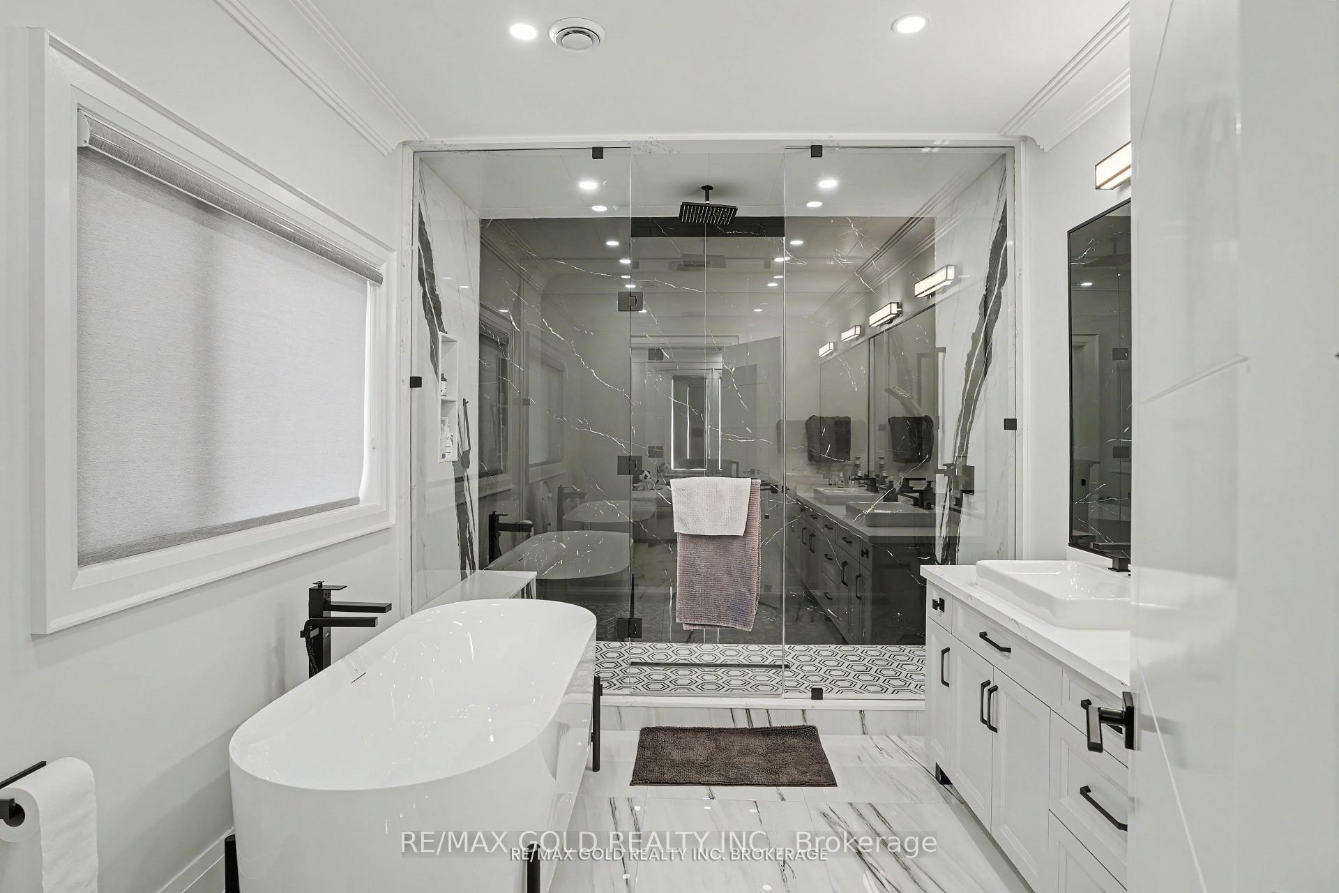 Photo 36 of 8930 Creditview Crescent, Brampton, Credit Valley — HOMEH