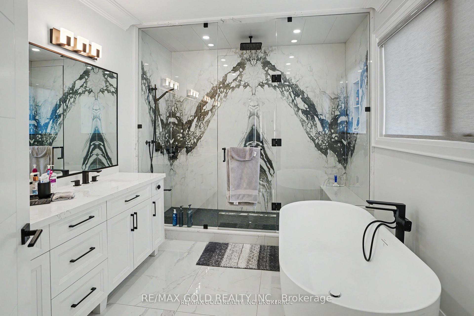 Photo 39 of 8930 Creditview Crescent, Brampton, Credit Valley — HOMEH