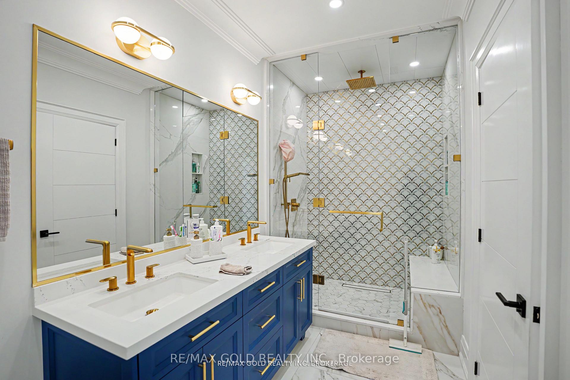 Photo 41 of 8930 Creditview Crescent, Brampton, Credit Valley — HOMEH