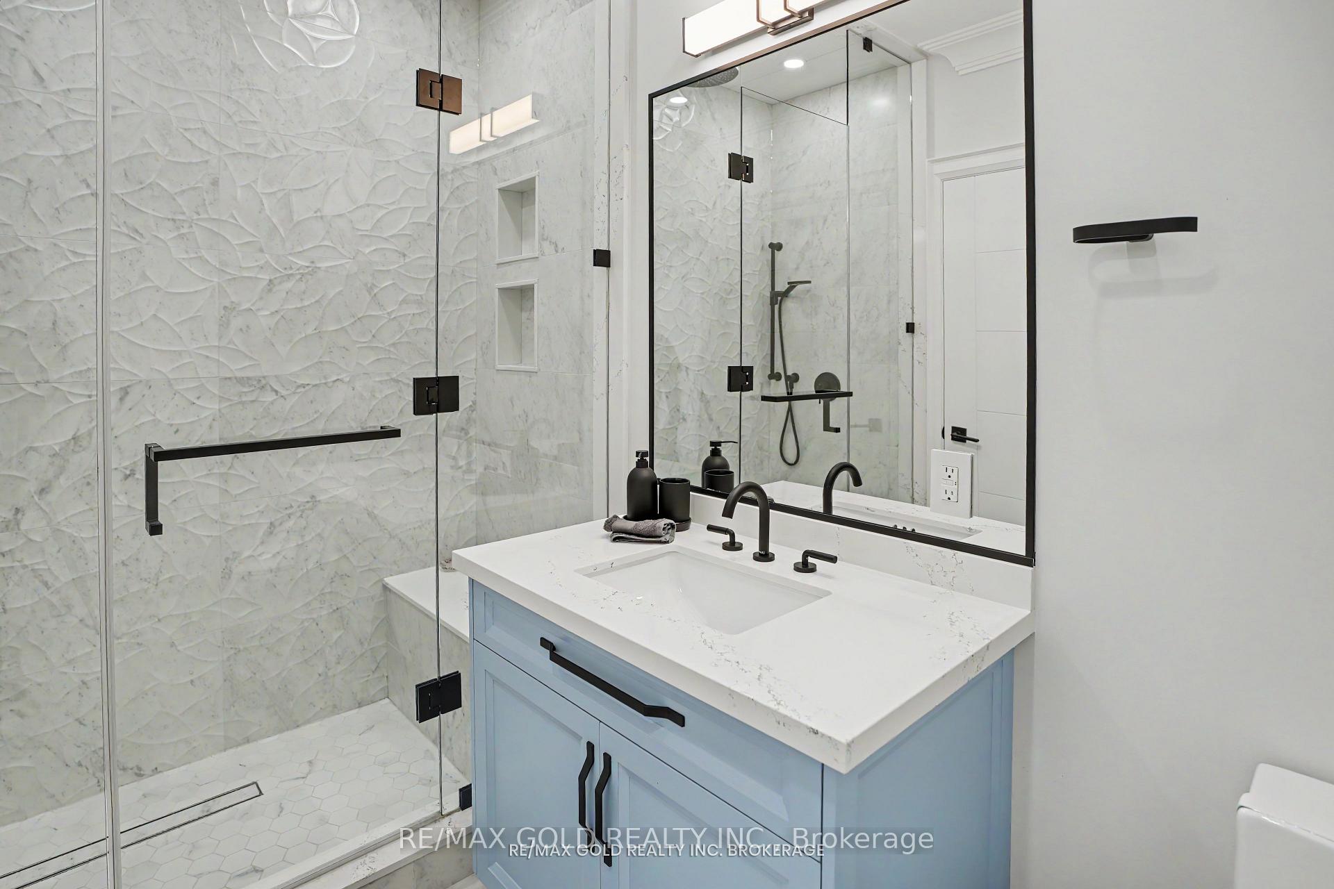 Photo 44 of 8930 Creditview Crescent, Brampton, Credit Valley — HOMEH
