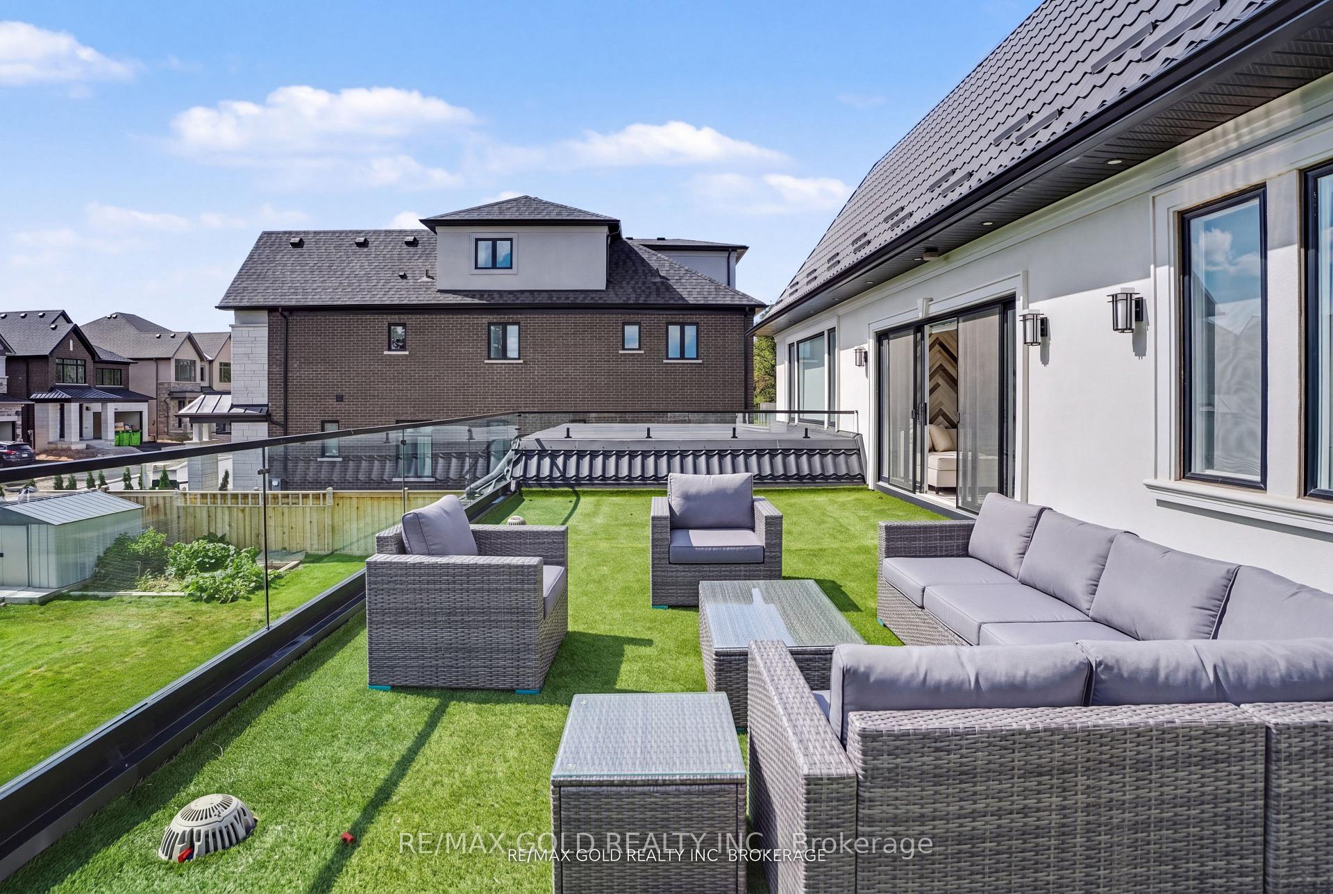 Photo 50 of 8930 Creditview Crescent, Brampton, Credit Valley — HOMEH