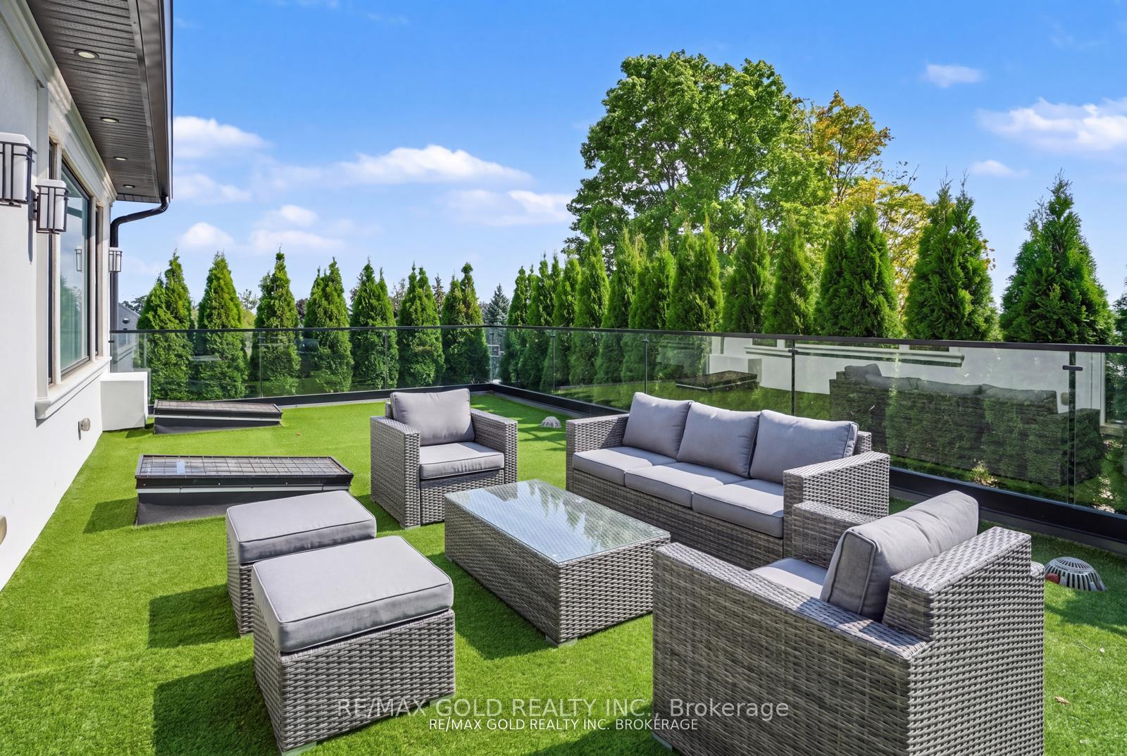 Photo 51 of 8930 Creditview Crescent, Brampton, Credit Valley — HOMEH