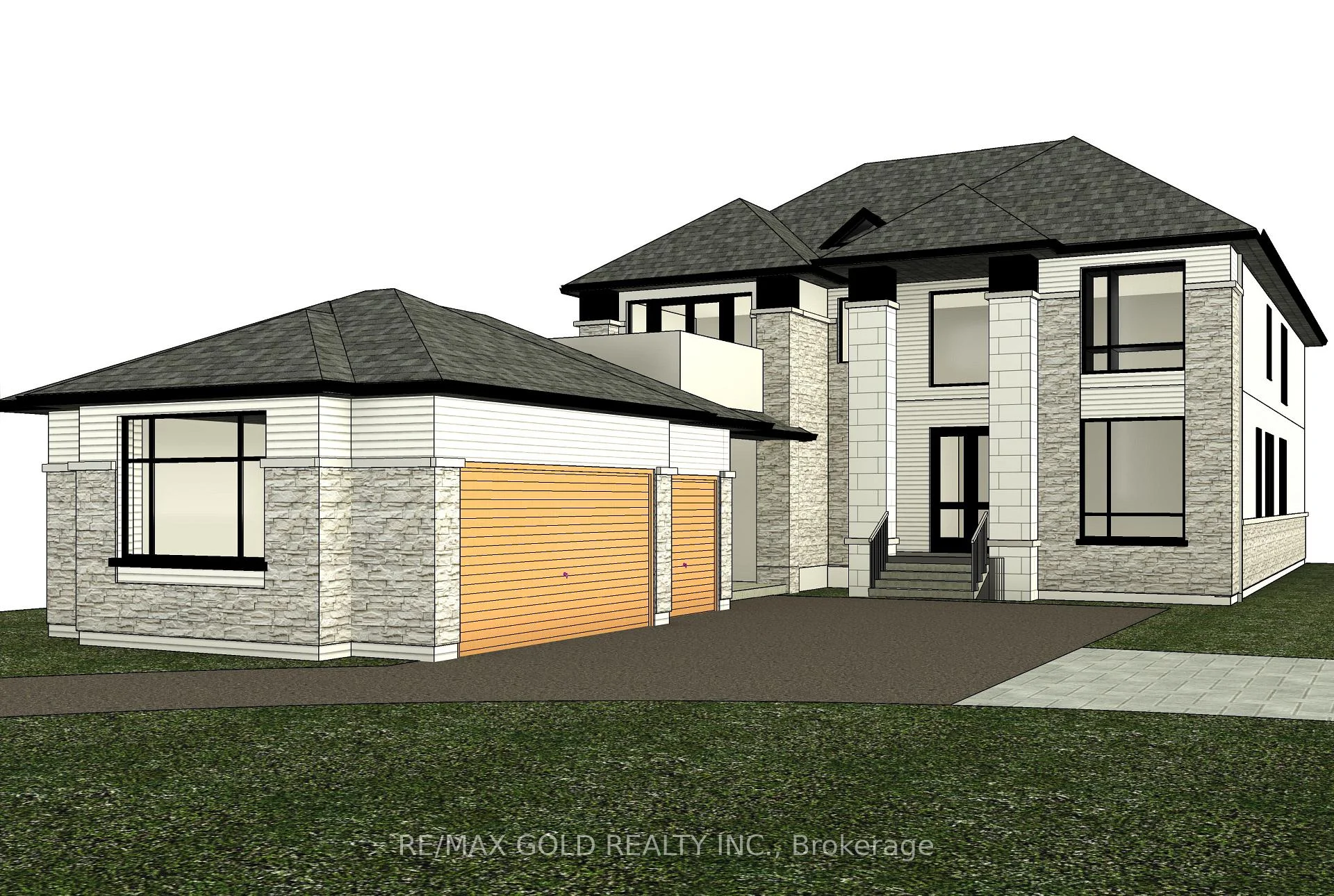 Photo 4 of 8930 Creditview Crescent, Brampton, Credit Valley — HOMEH