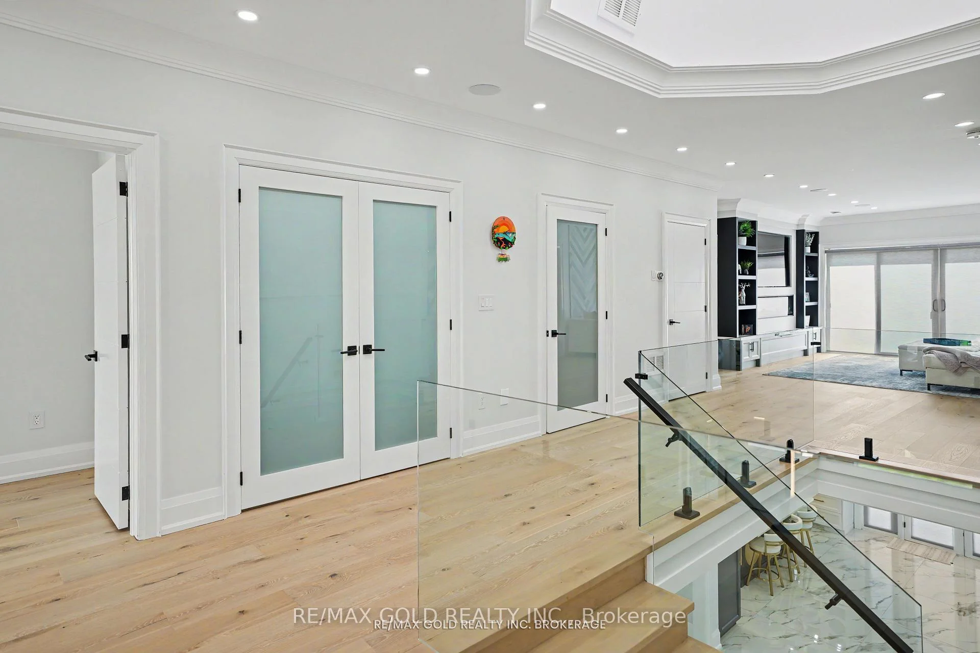 Photo 45 of 8930 Creditview Crescent, Brampton, Credit Valley — HOMEH