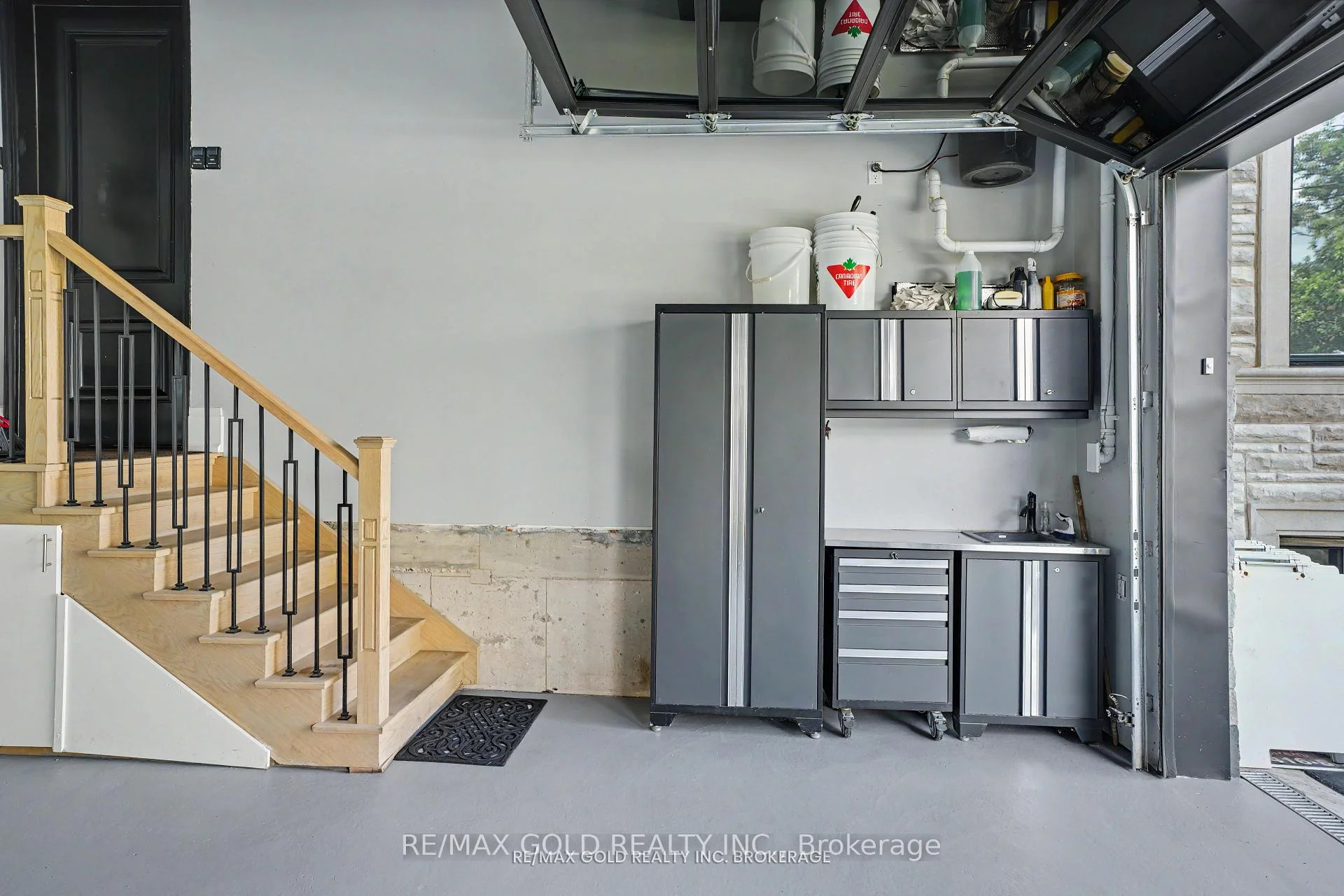 Photo 57 of 8930 Creditview Crescent, Brampton, Credit Valley — HOMEH
