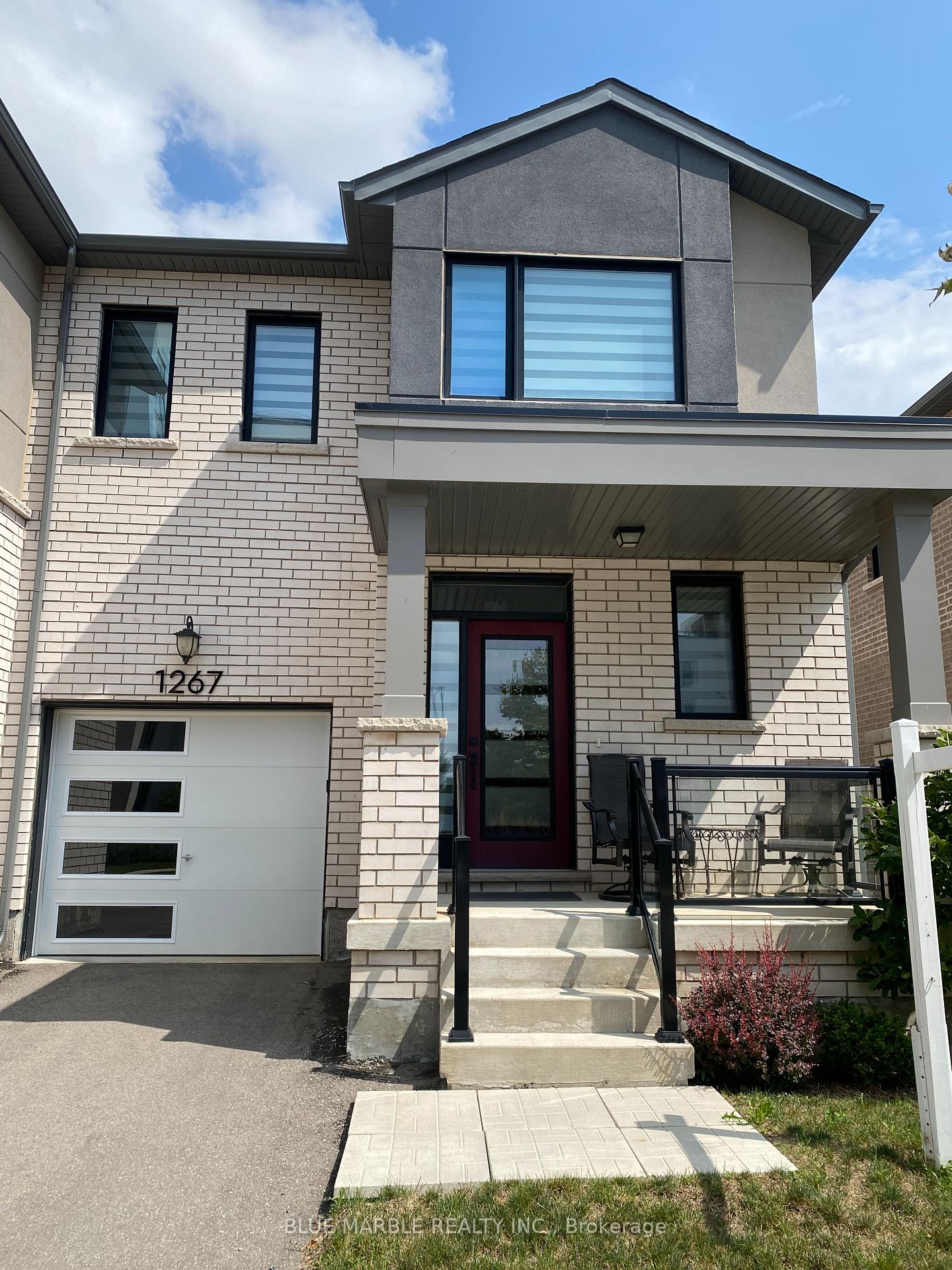 Photo 2 of 1267 Dias Landing, Milton, Walker — HOMEH