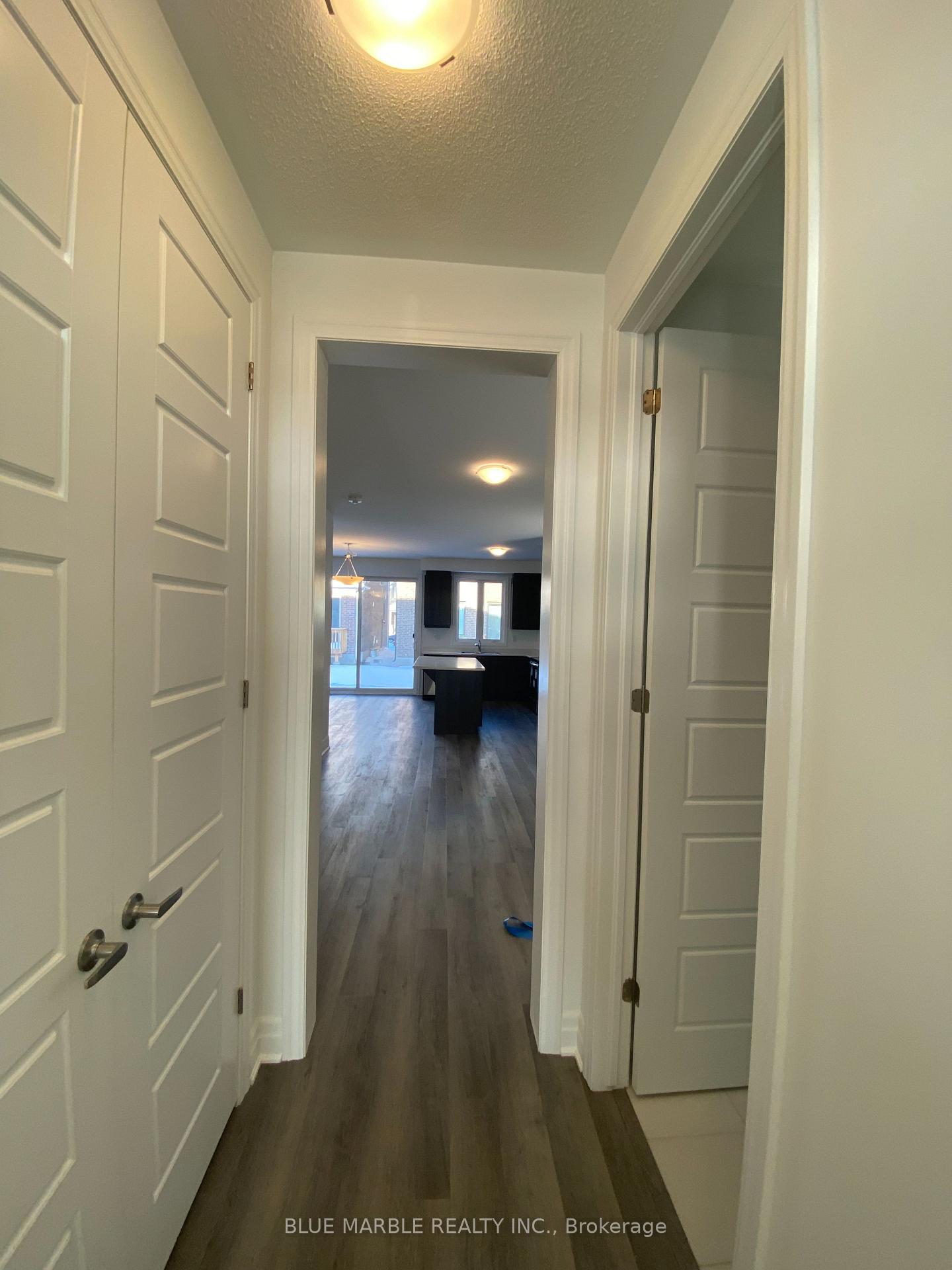 Photo 3 of 1267 Dias Landing, Milton, Walker — HOMEH