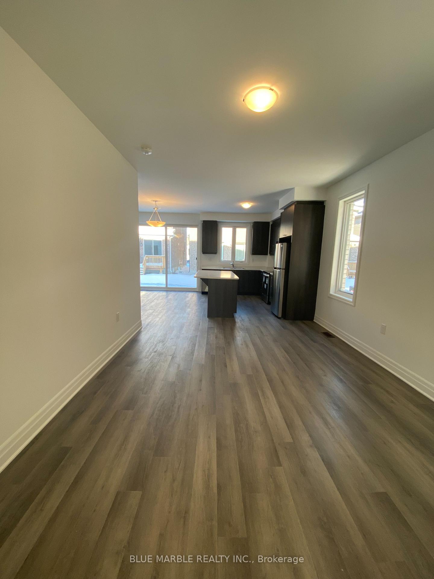 Photo 5 of 1267 Dias Landing, Milton, Walker — HOMEH