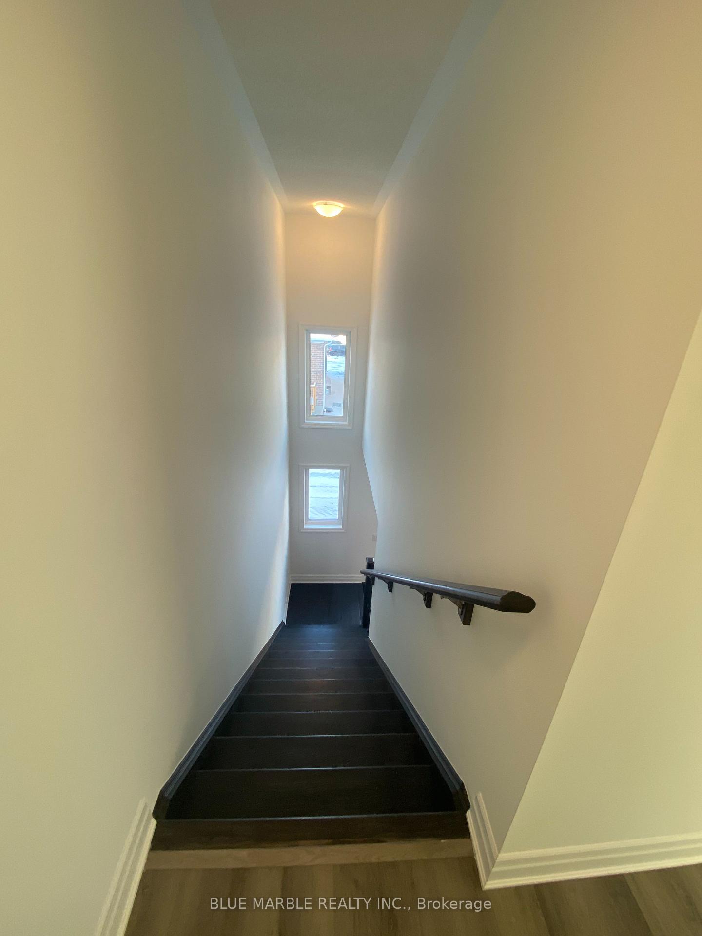 Photo 9 of 1267 Dias Landing, Milton, Walker — HOMEH