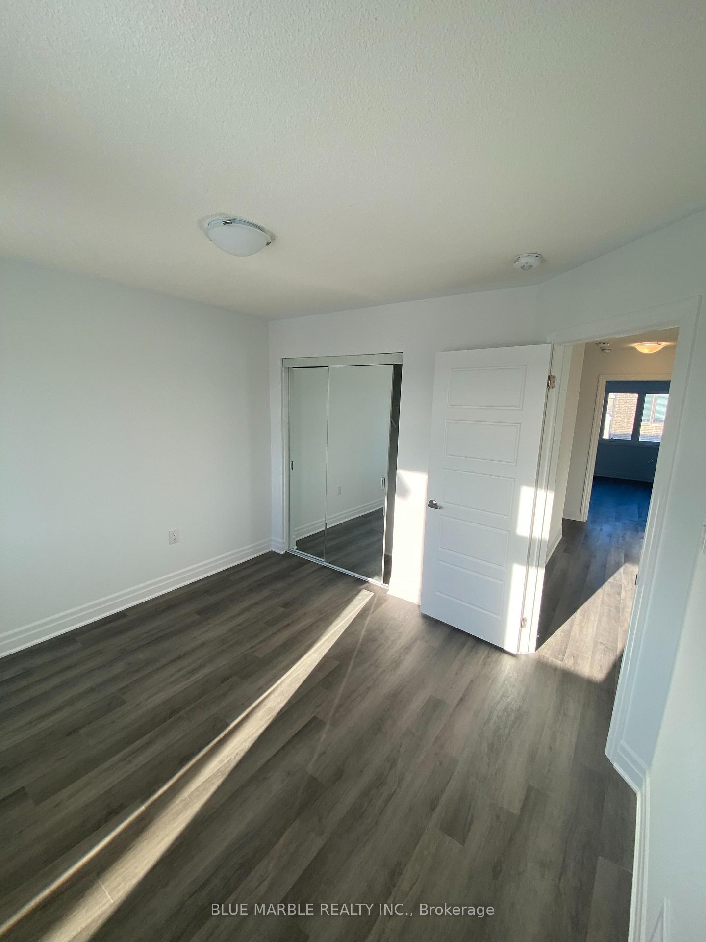 Photo 11 of 1267 Dias Landing, Milton, Walker — HOMEH
