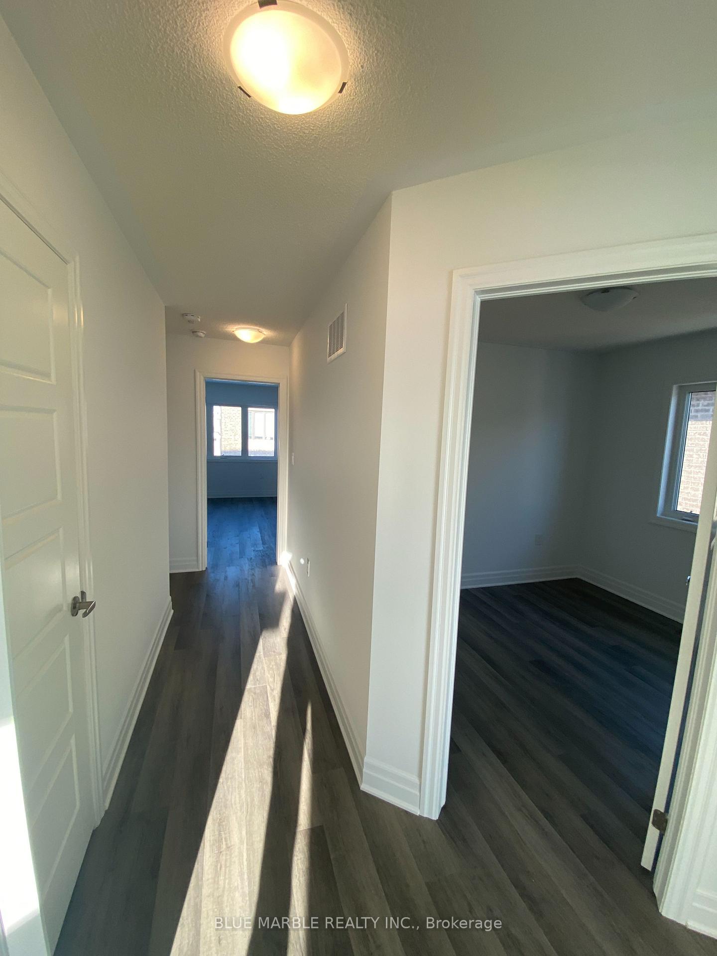 Photo 13 of 1267 Dias Landing, Milton, Walker — HOMEH