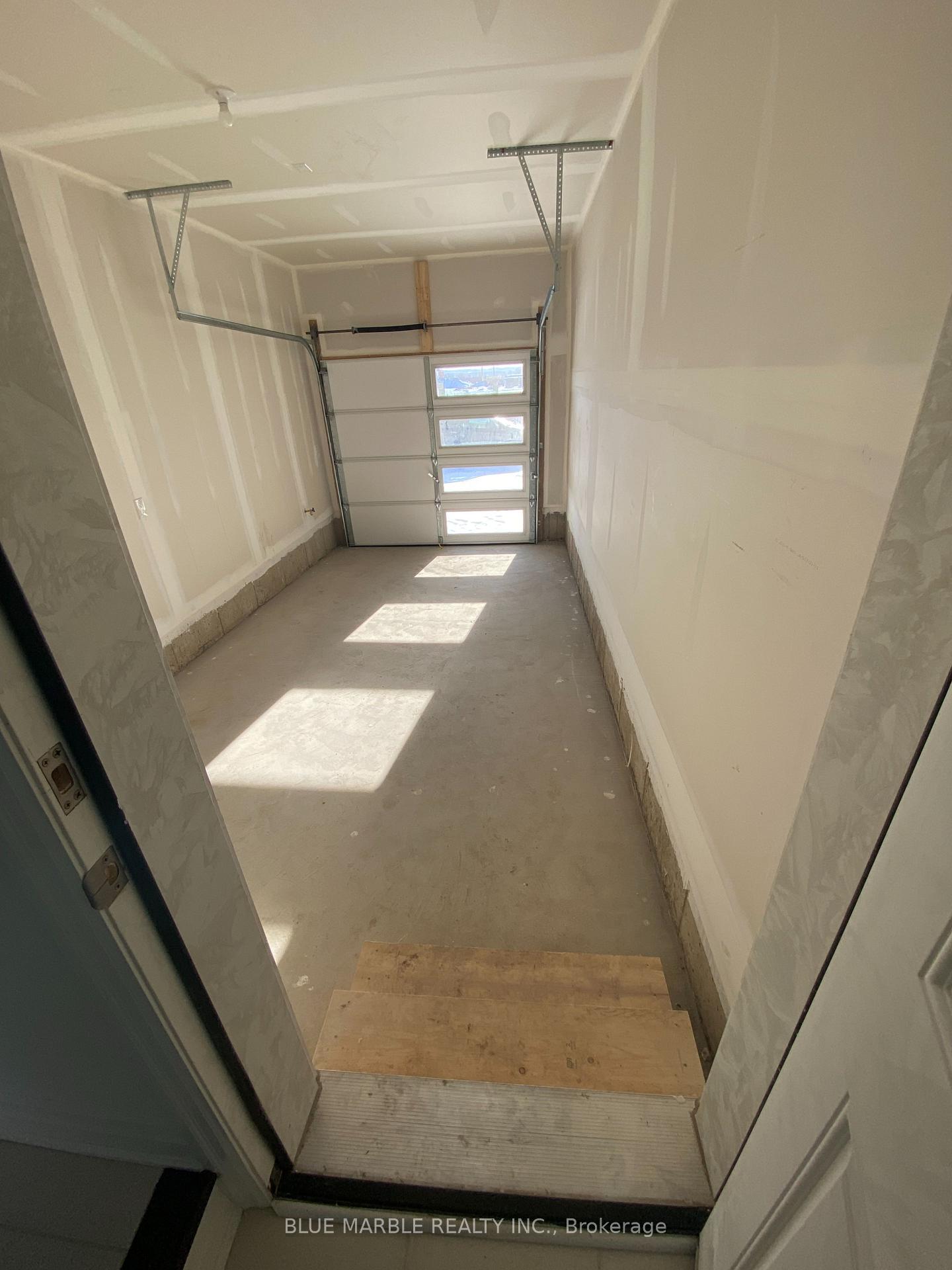 Photo 22 of 1267 Dias Landing, Milton, Walker — HOMEH