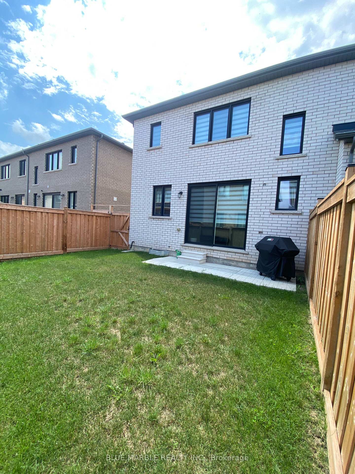 Photo 23 of 1267 Dias Landing, Milton, Walker — HOMEH