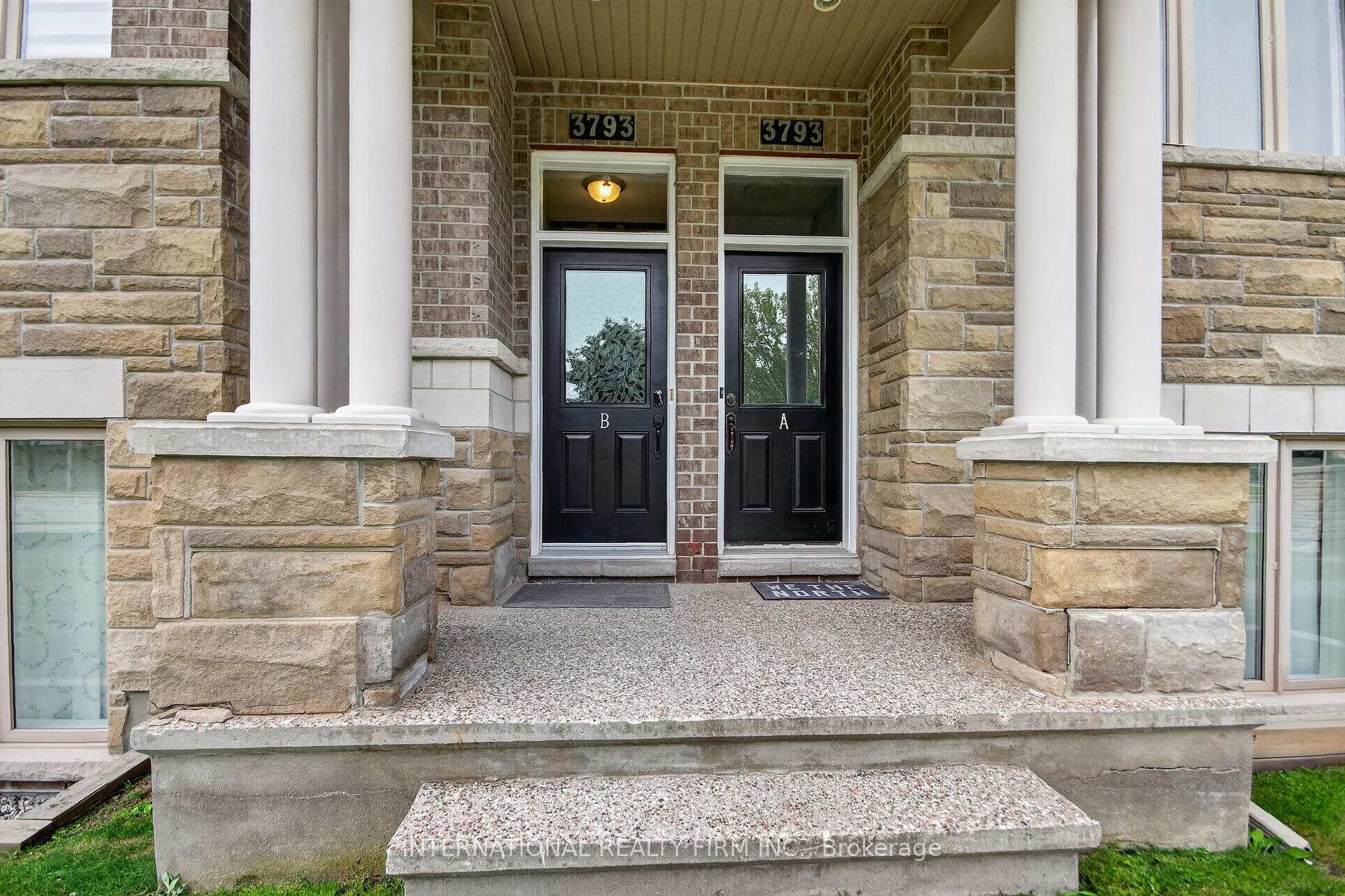 Photo of Unit 1, 3793 Canyon Walk Drive
