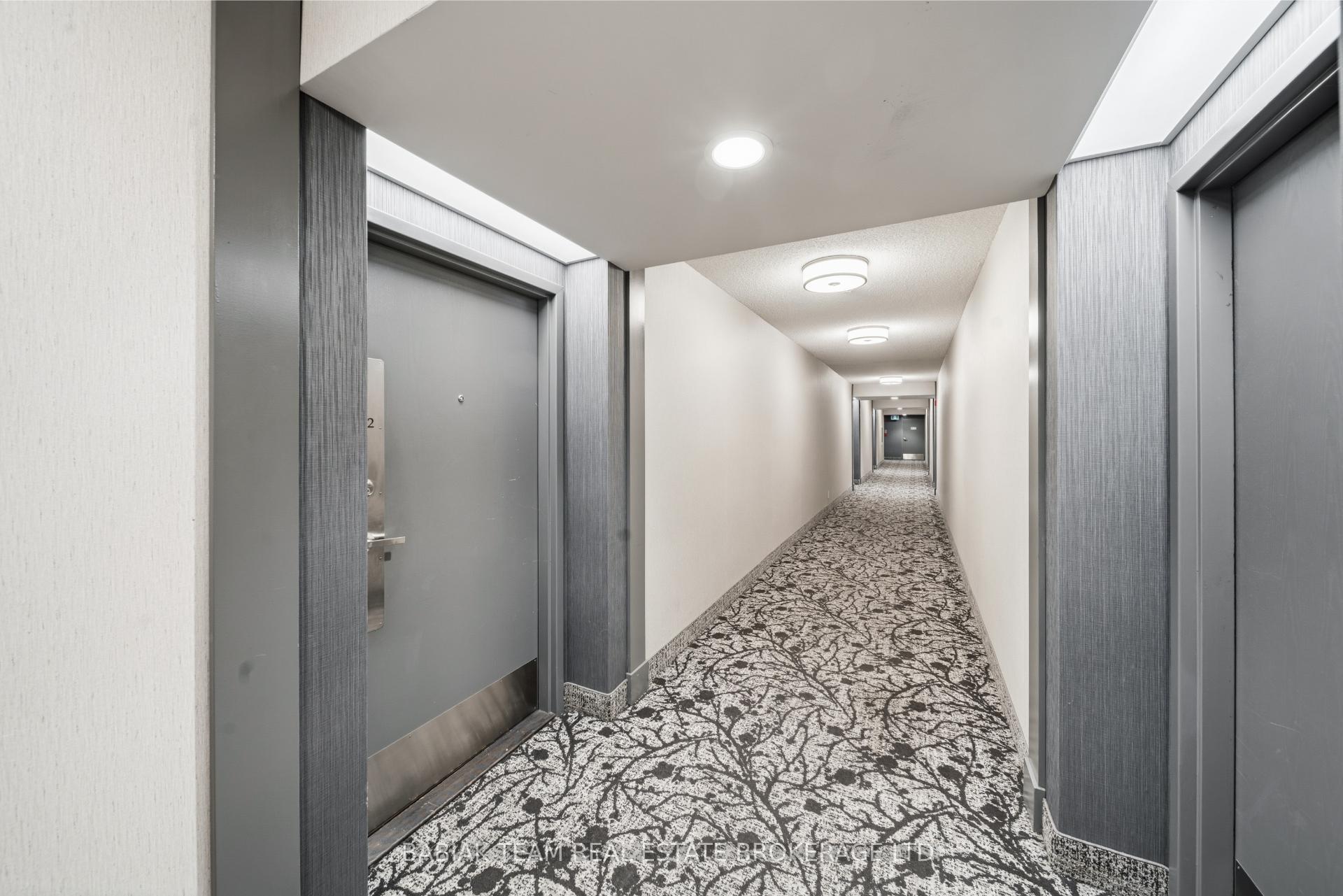 Photo 5 of Unit 202, 6 Humberline Drive, Etobicoke, West Humber-Clairville — HOMEH