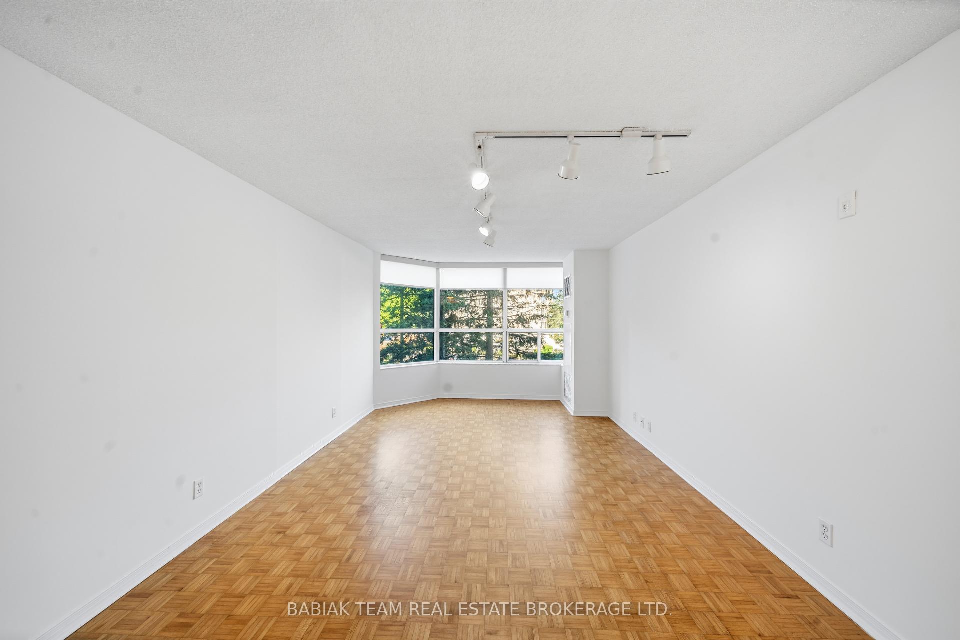Photo 10 of Unit 202, 6 Humberline Drive, Etobicoke, West Humber-Clairville — HOMEH