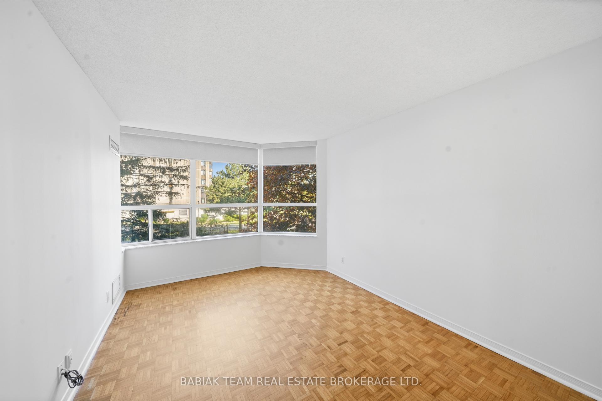 Photo 18 of Unit 202, 6 Humberline Drive, Etobicoke, West Humber-Clairville — HOMEH