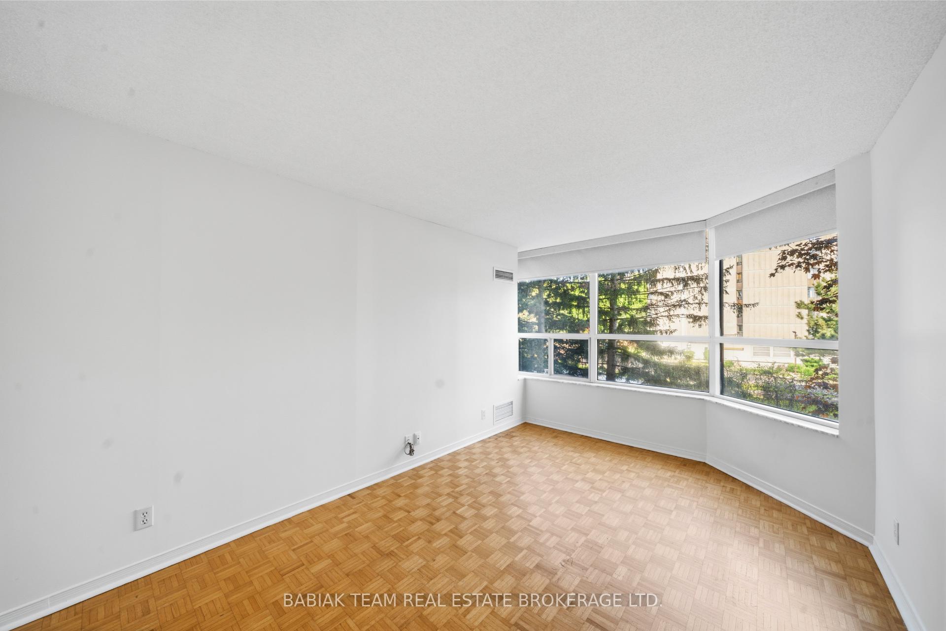 Photo 19 of Unit 202, 6 Humberline Drive, Etobicoke, West Humber-Clairville — HOMEH