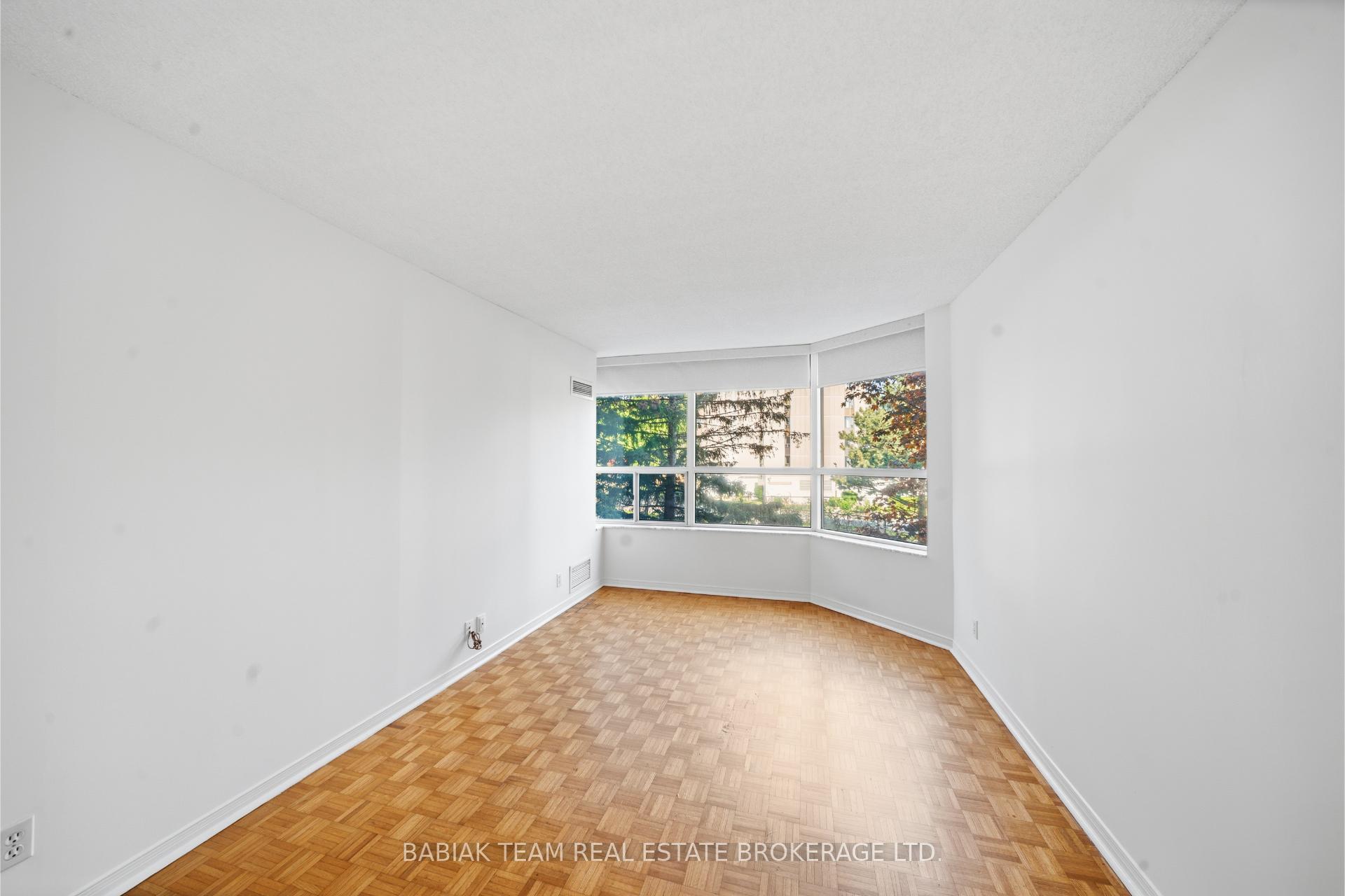 Photo 20 of Unit 202, 6 Humberline Drive, Etobicoke, West Humber-Clairville — HOMEH