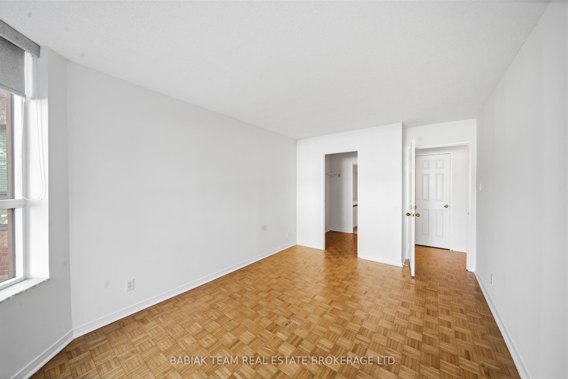 Photo 21 of Unit 202, 6 Humberline Drive, Etobicoke, West Humber-Clairville — HOMEH