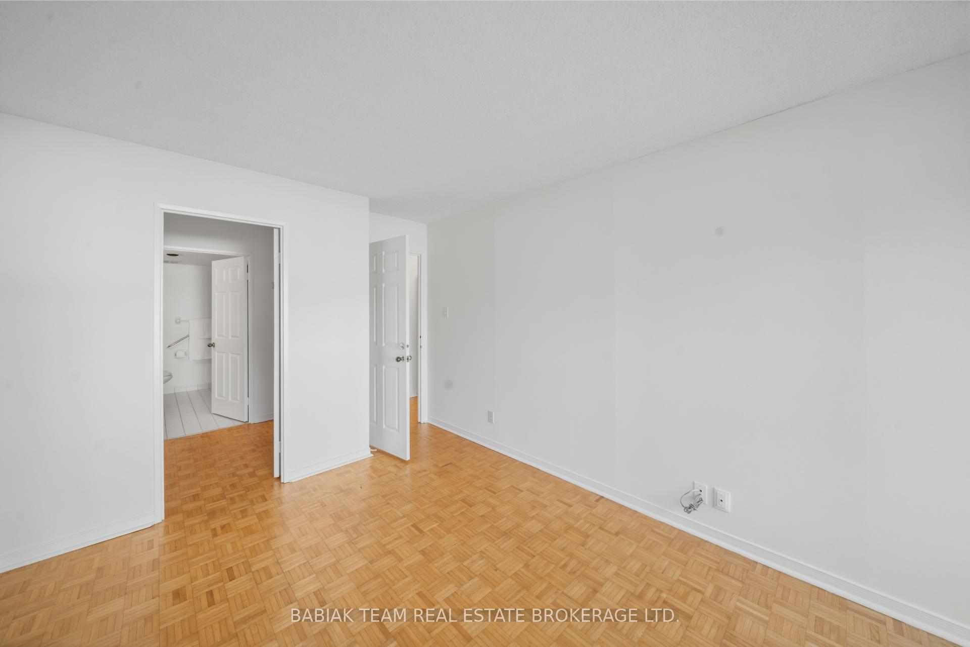 Photo 22 of Unit 202, 6 Humberline Drive, Etobicoke, West Humber-Clairville — HOMEH