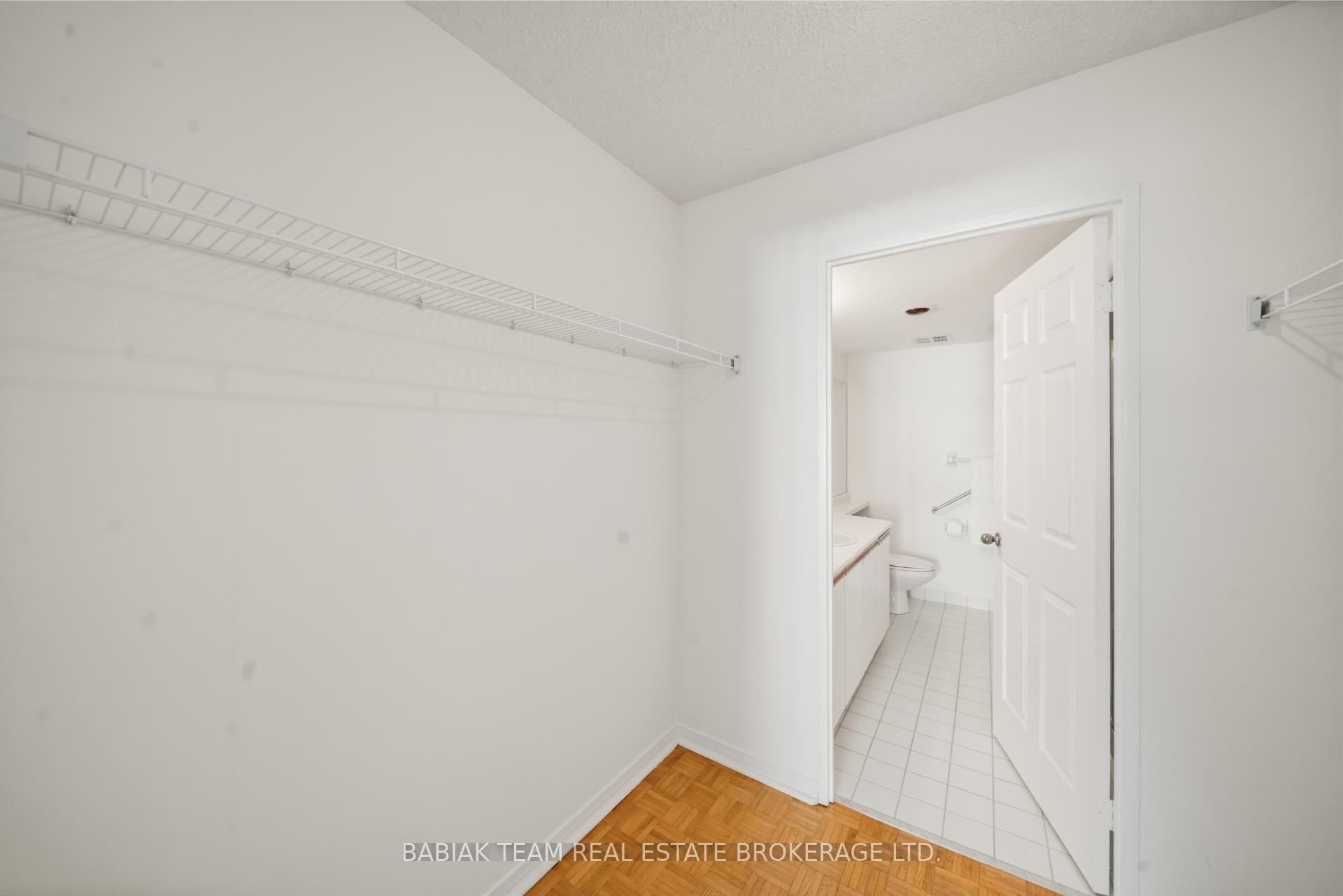 Photo 23 of Unit 202, 6 Humberline Drive, Etobicoke, West Humber-Clairville — HOMEH