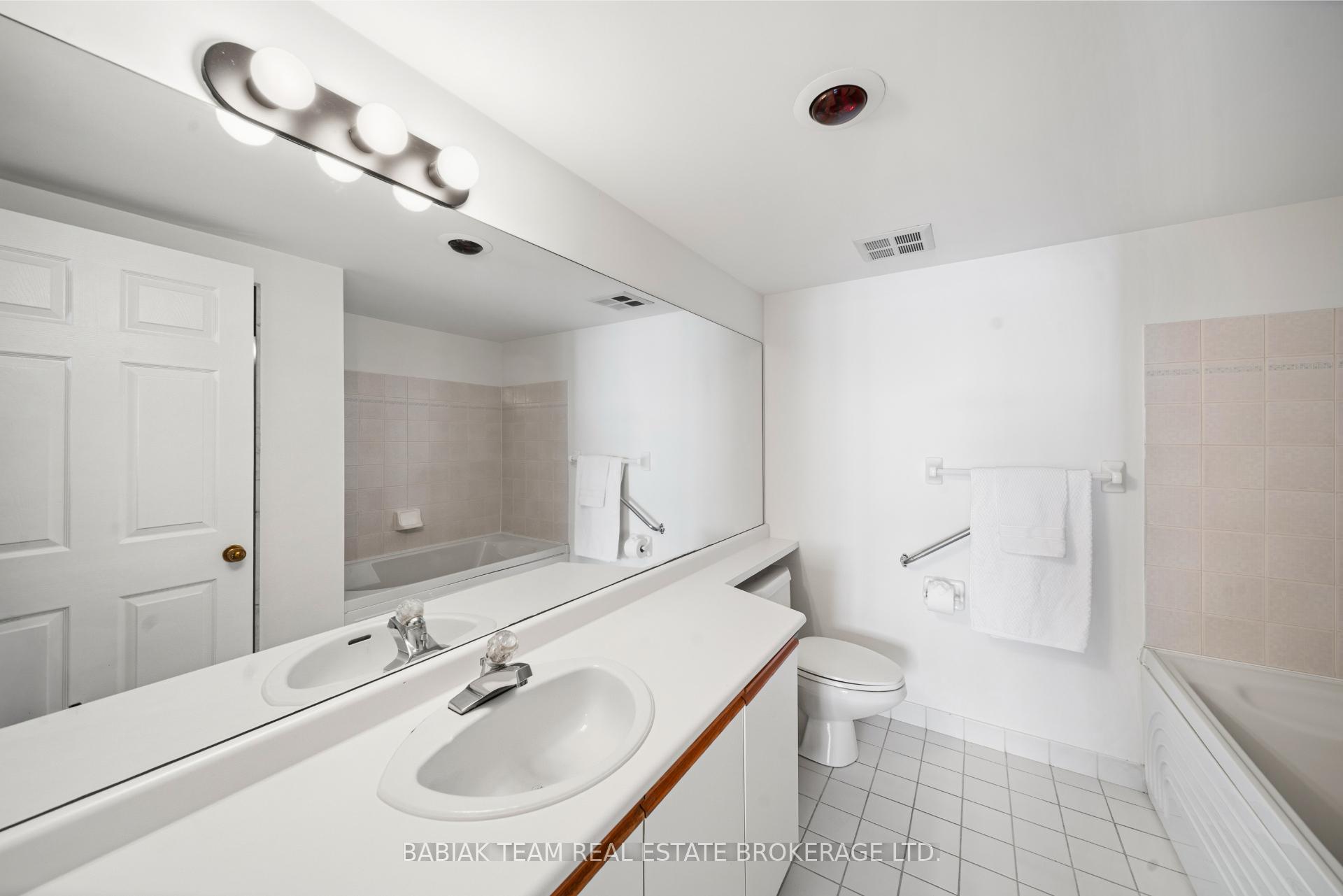 Photo 24 of Unit 202, 6 Humberline Drive, Etobicoke, West Humber-Clairville — HOMEH