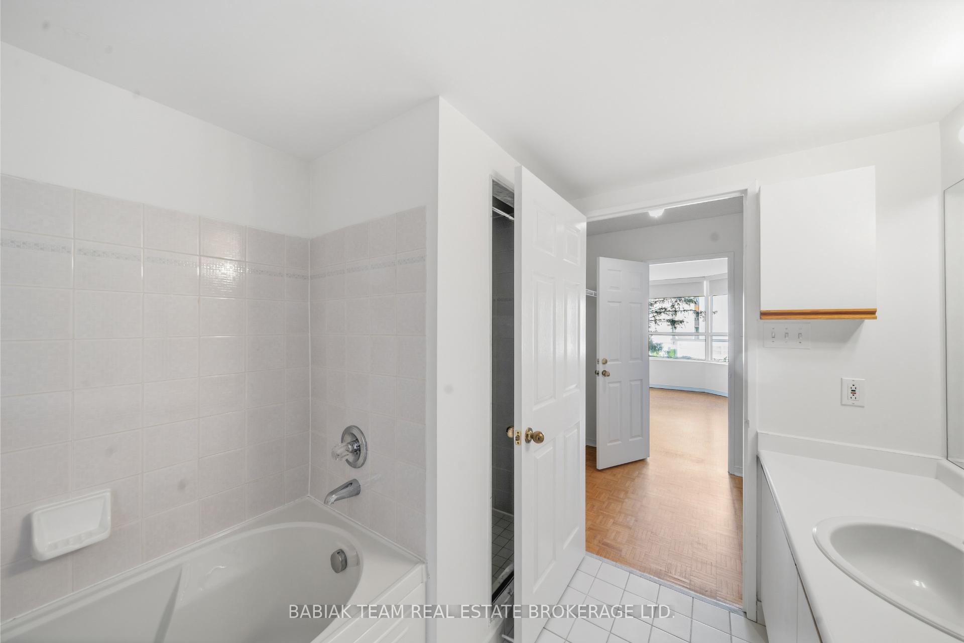 Photo 25 of Unit 202, 6 Humberline Drive, Etobicoke, West Humber-Clairville — HOMEH