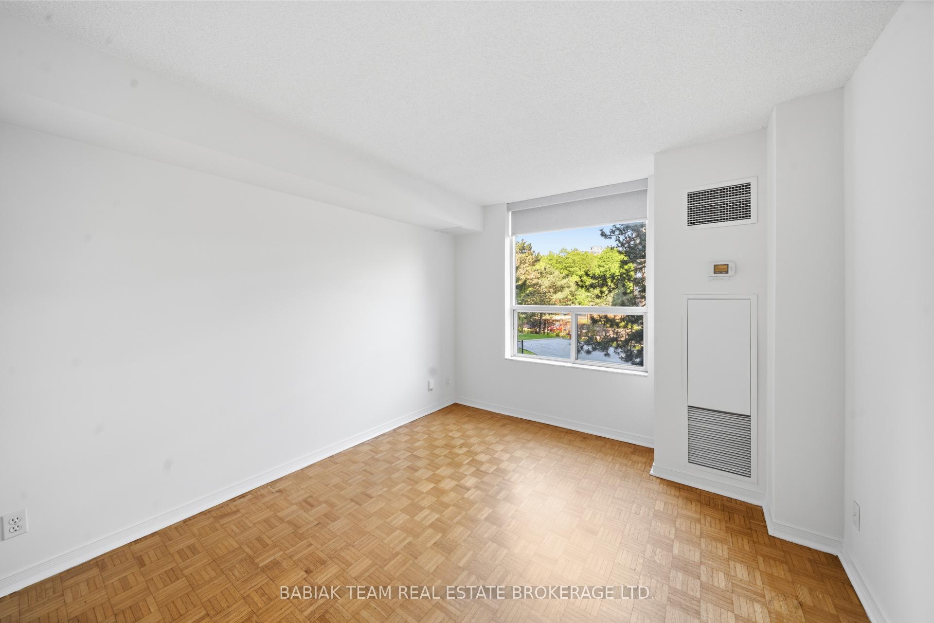 Photo 27 of Unit 202, 6 Humberline Drive, Etobicoke, West Humber-Clairville — HOMEH