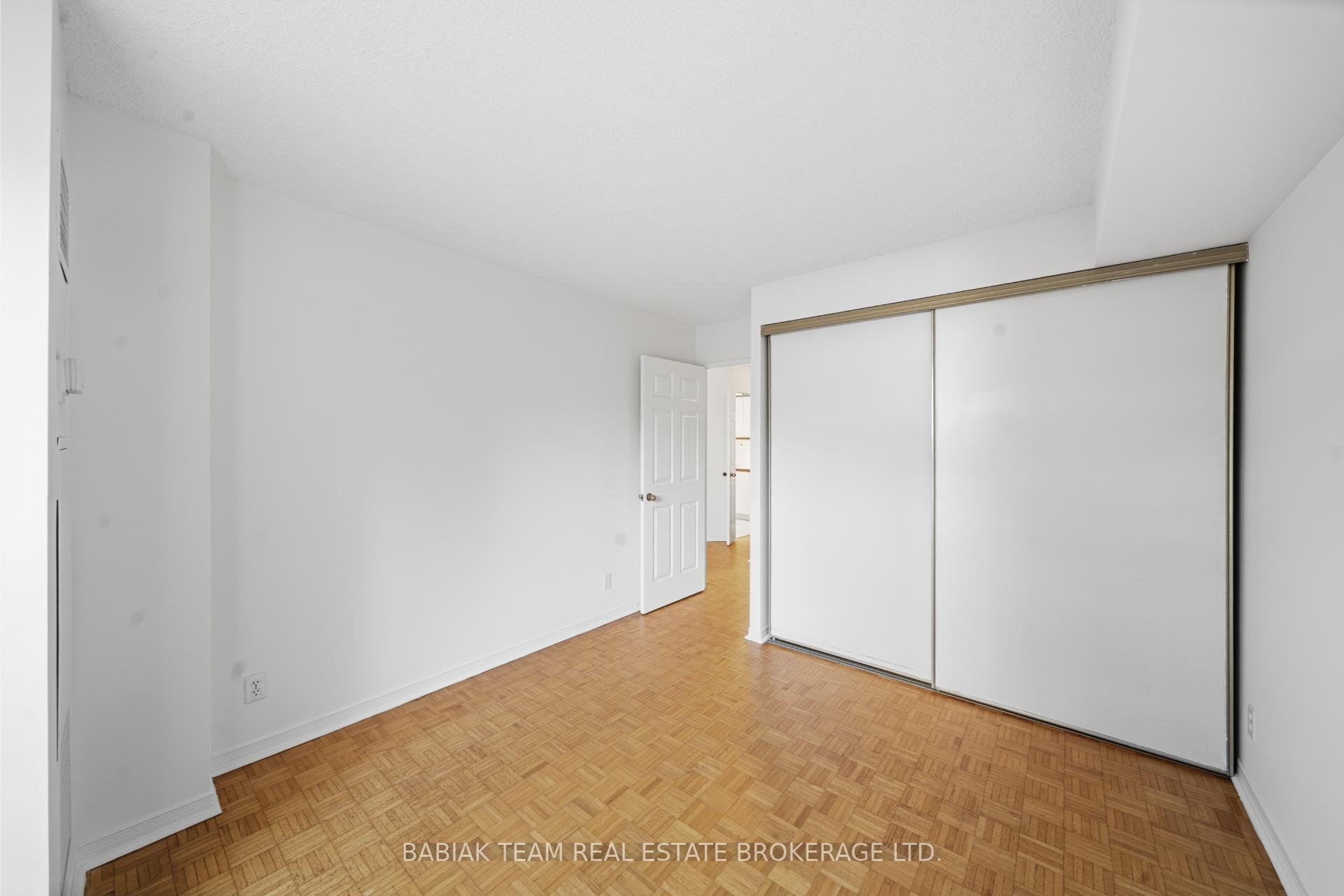 Photo 28 of Unit 202, 6 Humberline Drive, Etobicoke, West Humber-Clairville — HOMEH