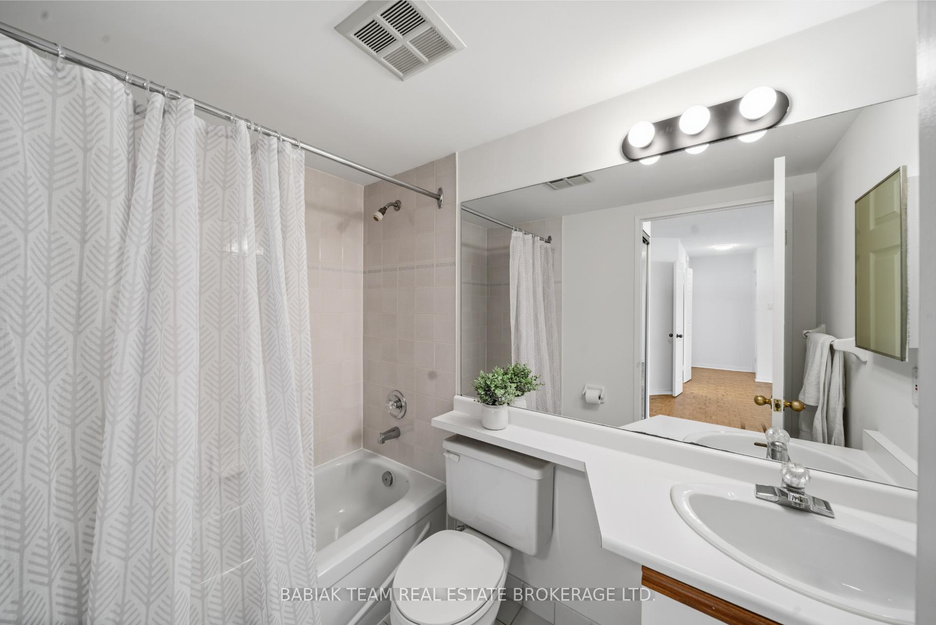 Photo 29 of Unit 202, 6 Humberline Drive, Etobicoke, West Humber-Clairville — HOMEH