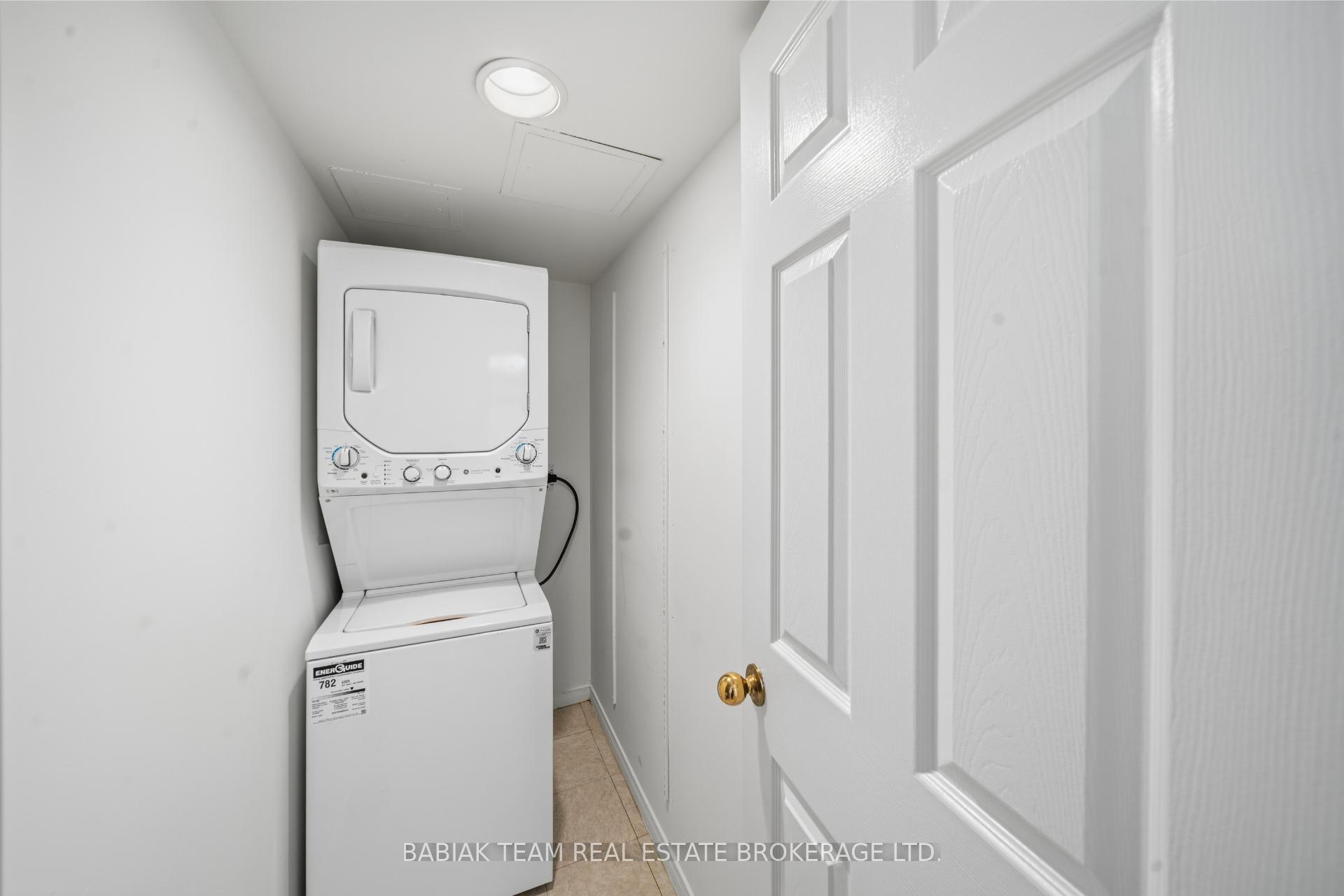 Photo 30 of Unit 202, 6 Humberline Drive, Etobicoke, West Humber-Clairville — HOMEH
