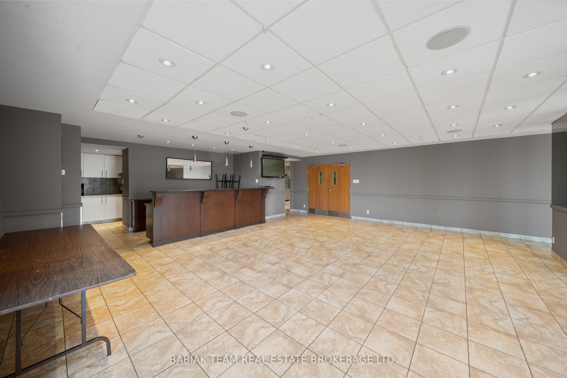 Photo 35 of Unit 202, 6 Humberline Drive, Etobicoke, West Humber-Clairville — HOMEH