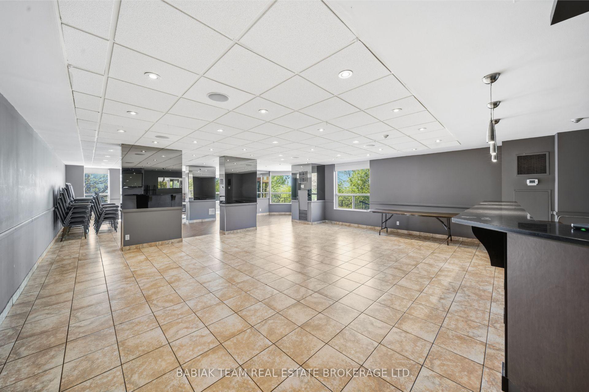 Photo 36 of Unit 202, 6 Humberline Drive, Etobicoke, West Humber-Clairville — HOMEH