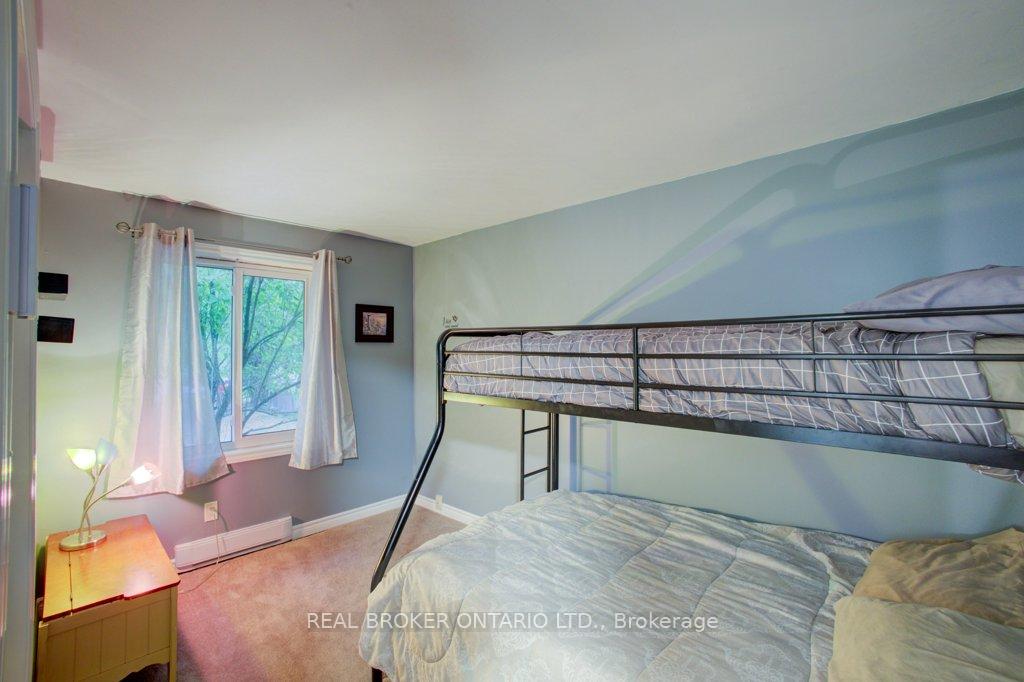 Photo 22 of 505 Attawandaron Road, Huron-Kinloss — HOMEH