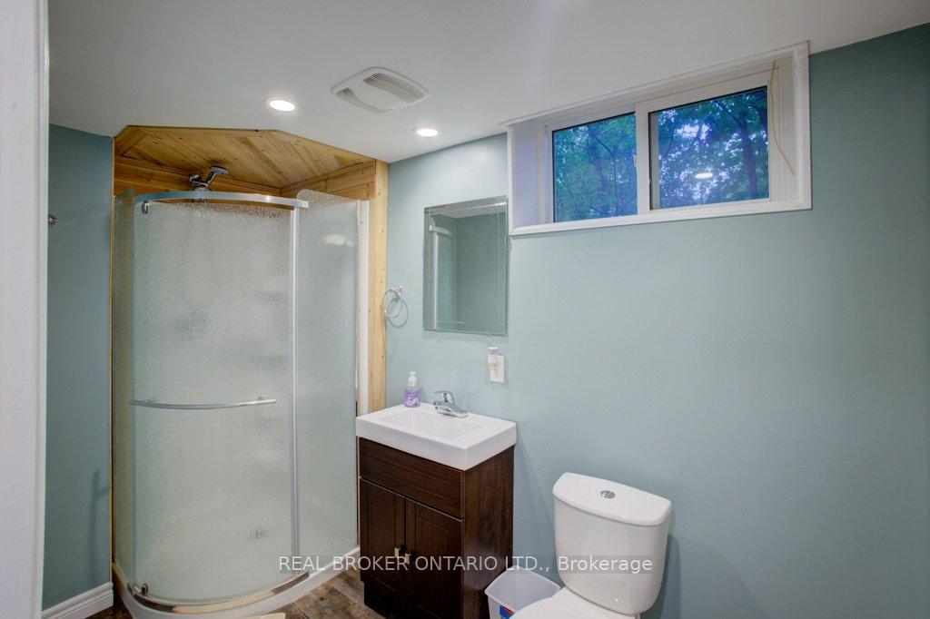 Photo 27 of 505 Attawandaron Road, Huron-Kinloss — HOMEH
