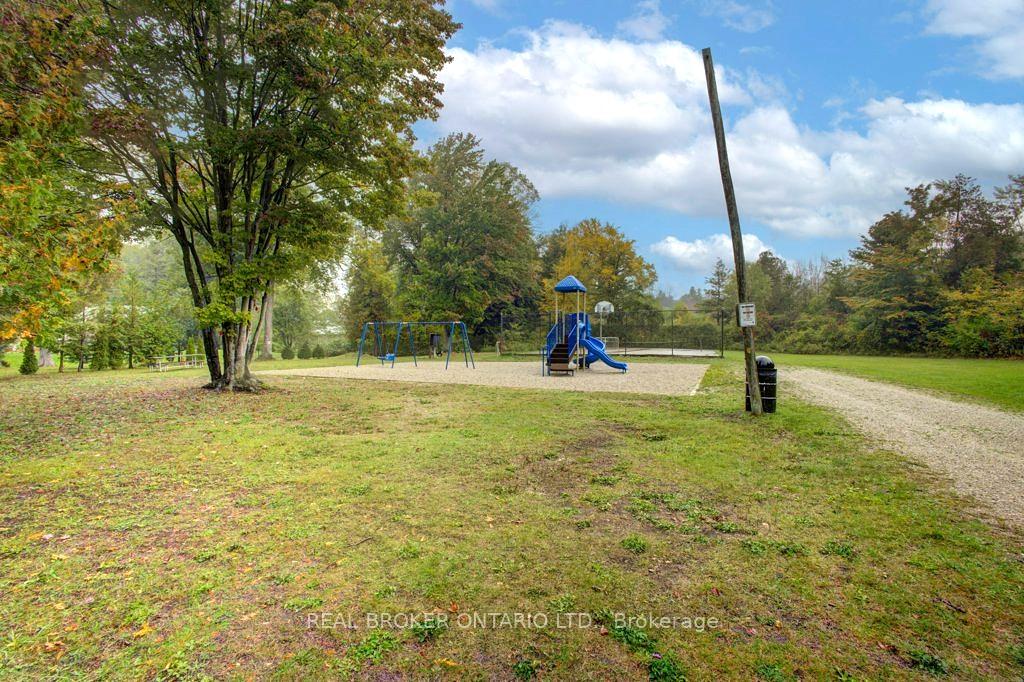 Photo 39 of 505 Attawandaron Road, Huron-Kinloss — HOMEH