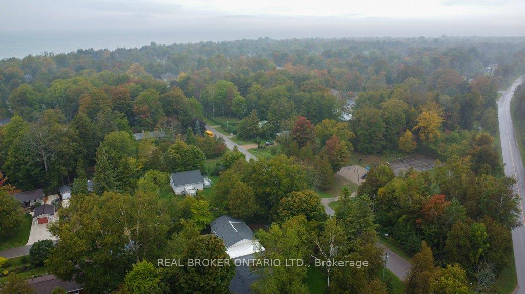Photo 41 of 505 Attawandaron Road, Huron-Kinloss — HOMEH
