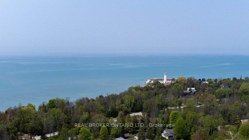 Photo 47 of 505 Attawandaron Road, Huron-Kinloss — HOMEH