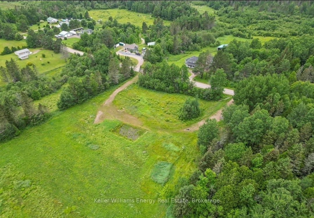 Photo 2 of 364 Trunk Road, Bonfield — HOMEH