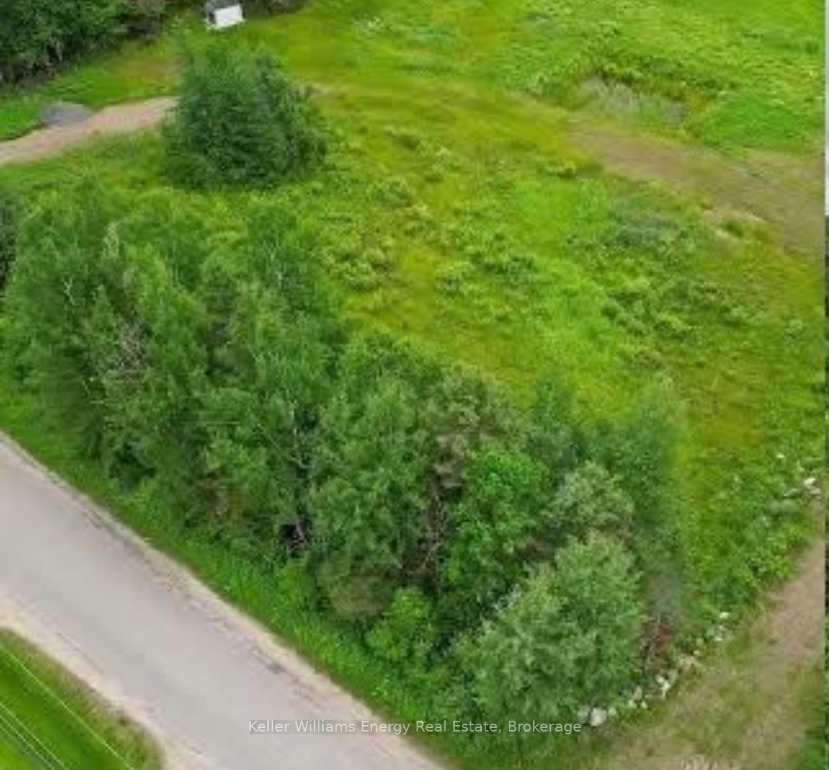 Photo 3 of 364 Trunk Road, Bonfield — HOMEH