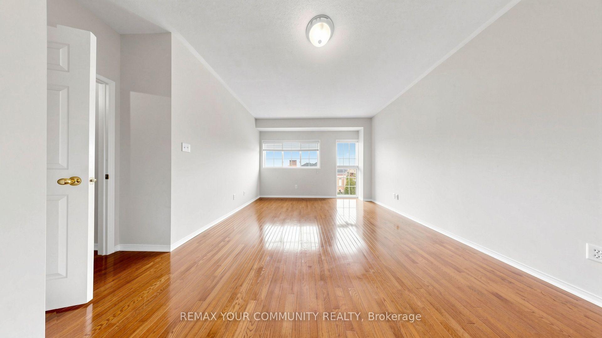 Photo 21 of Unit D210, 116 Cornell Park Avenue, Markham, Cornell — HOMEH