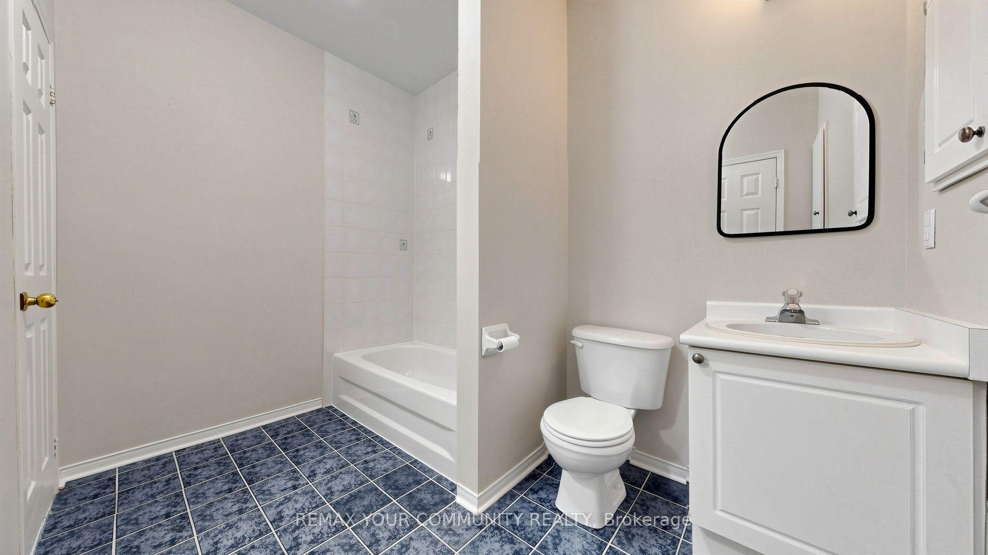 Photo 12 of Unit D210, 116 Cornell Park Avenue, Markham, Cornell — HOMEH
