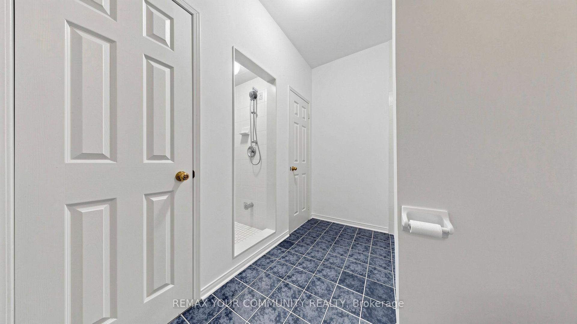 Photo 26 of Unit D210, 116 Cornell Park Avenue, Markham, Cornell — HOMEH