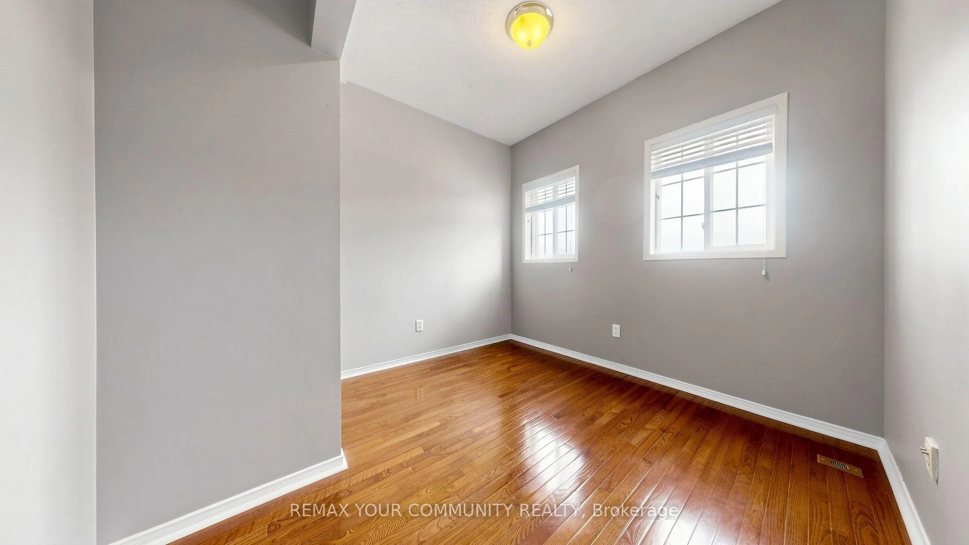 Photo 13 of Unit D210, 116 Cornell Park Avenue, Markham, Cornell — HOMEH
