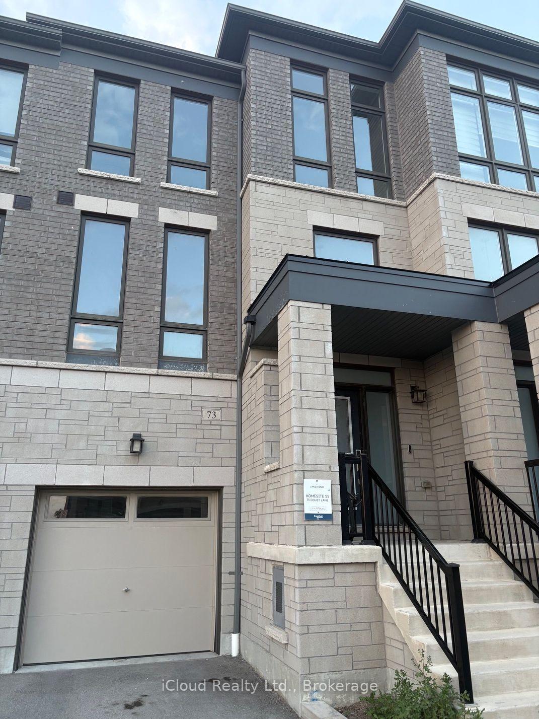 Photo of 73 Douet Lane