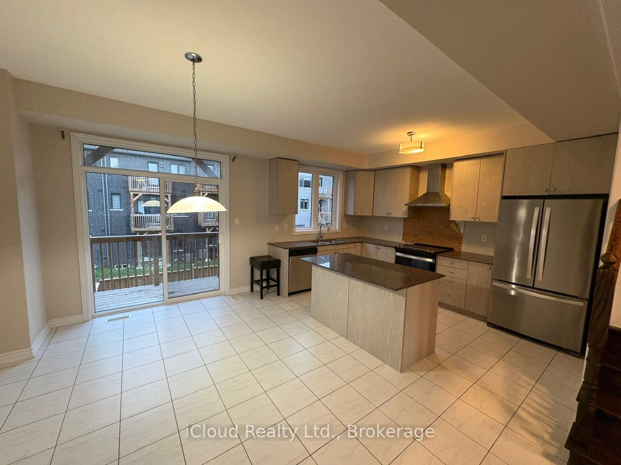 Photo 4 of 73 Douet Lane, Ajax, South East — HOMEH