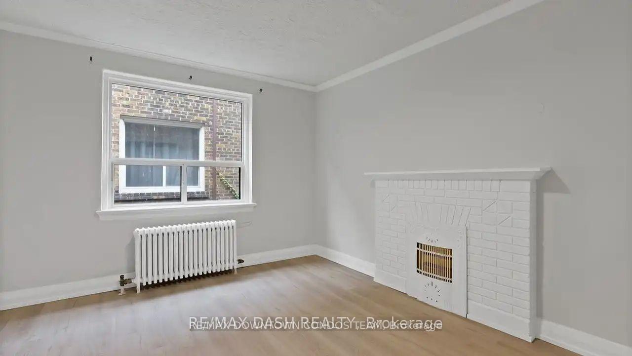 Photo 17 of Unit 5, 50 Raglan Avenue, Toronto, Humewood-Cedarvale — HOMEH